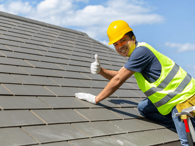 About Roof Repair Experts Ponce De Leon, FL